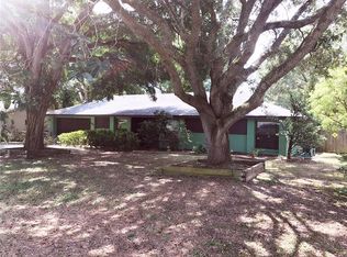 3541 Southcrest Blvd, Lakeland, FL 33813