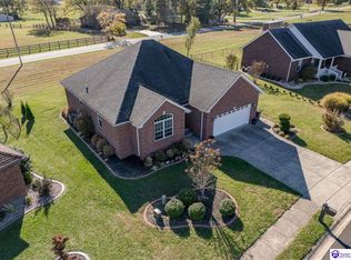 113 Ruth Ln, Bardstown, KY 40004