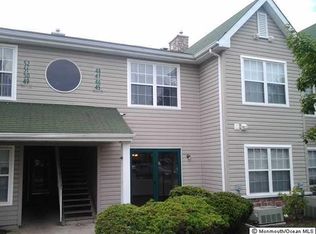 45 Des Moines Ct, Tinton Falls, NJ 07712