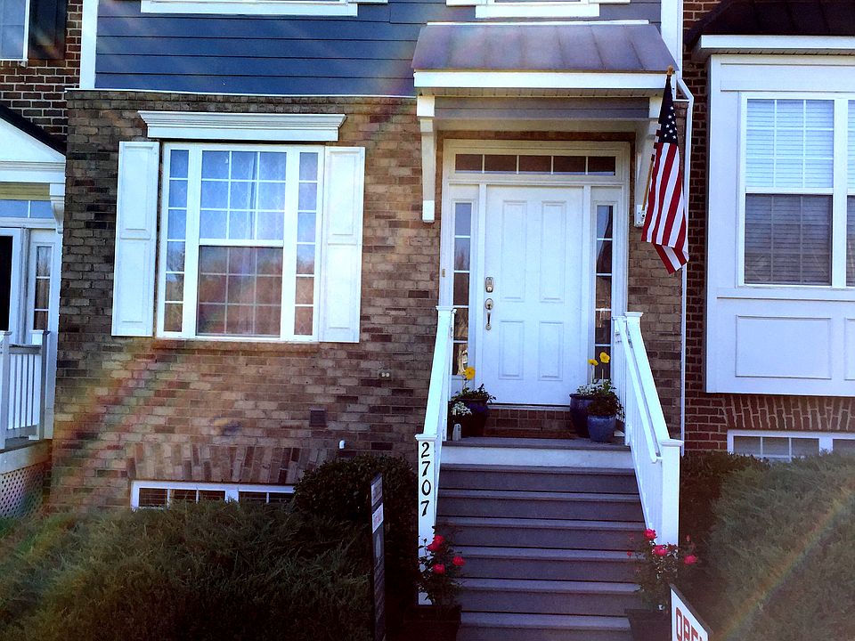 1st image of 2707 Dracut Ln