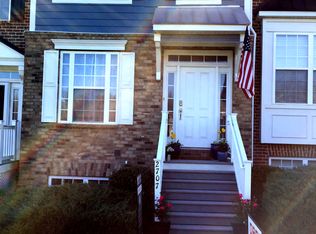 2707 Dracut Ln, Nashville, TN 37211