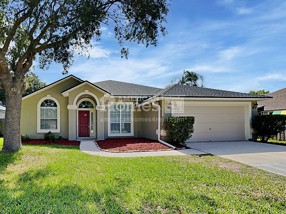 1st image of 1020 Mystic Harbor Dr