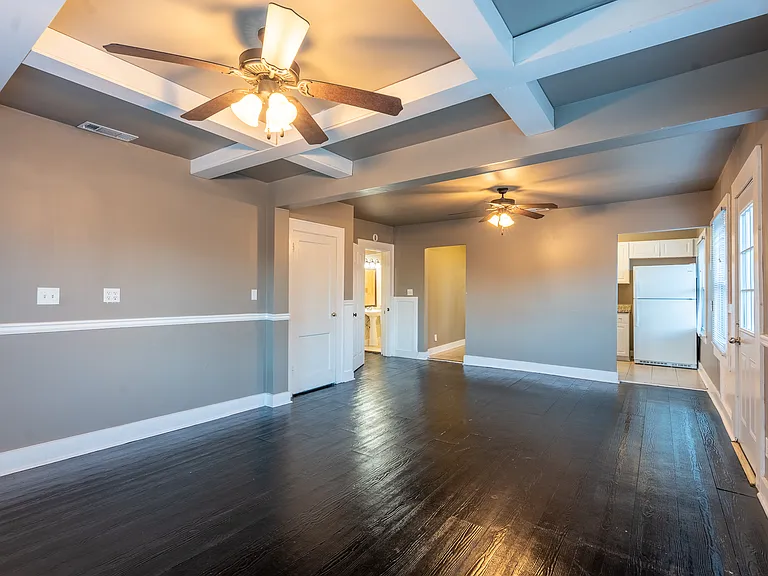 3312 1/2 Falligant Ave #B — Photo 16