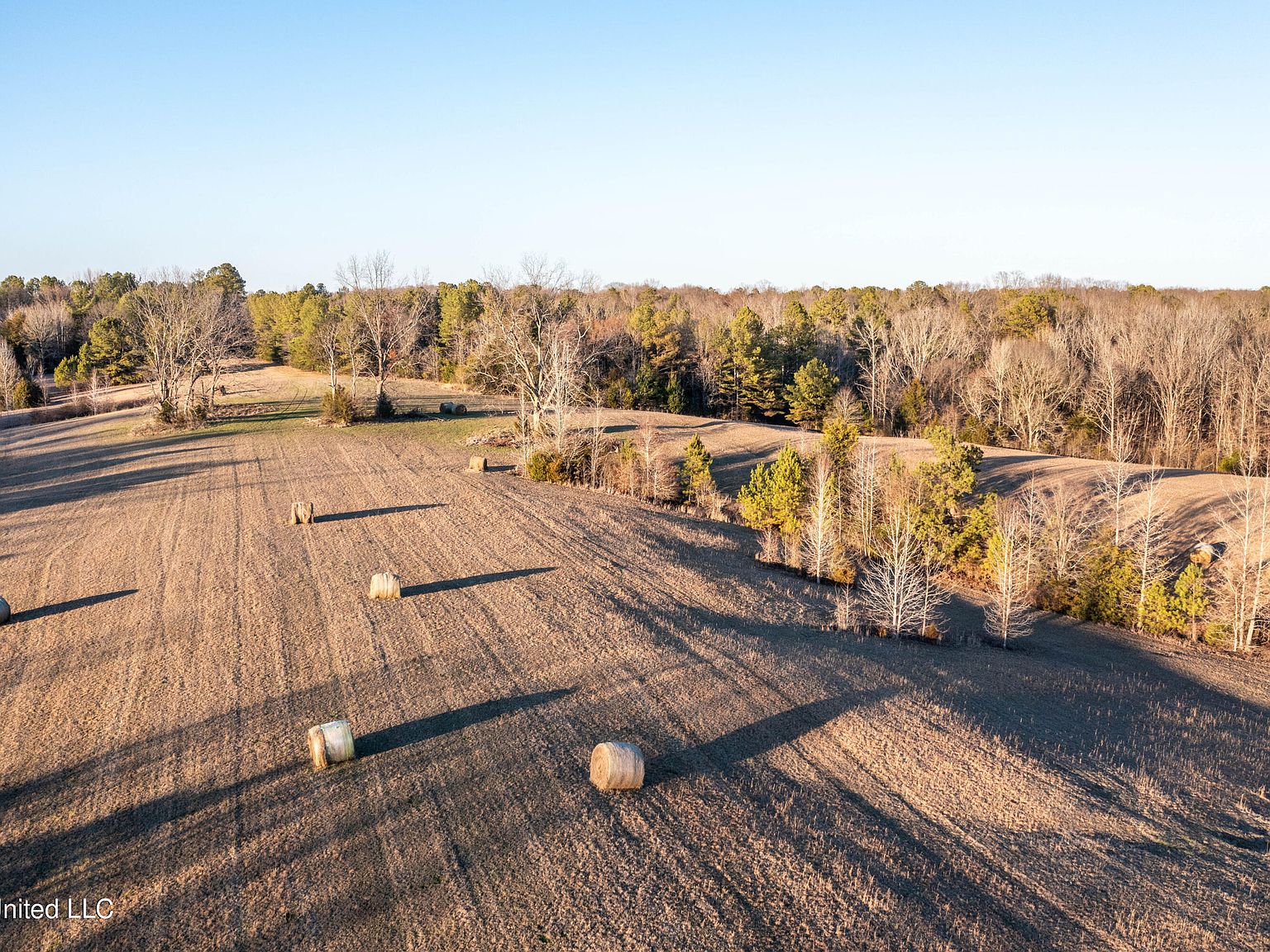 955 W Kendall Dr, Cascilla, MS 38920 MLS 4073497 Zillow