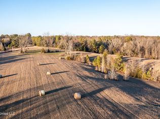 955 W Kendall Dr, Cascilla, MS 38920