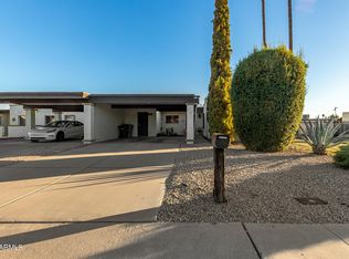 3017 W Hearn Rd, Phoenix, AZ 85053