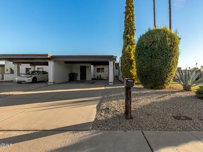 3017 W HEARN Road, Phoenix, AZ, 85053