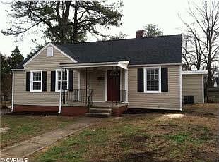 1st image of 2403 Alycia Ave