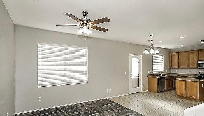 1st image of 678 Calamus Palm Pl