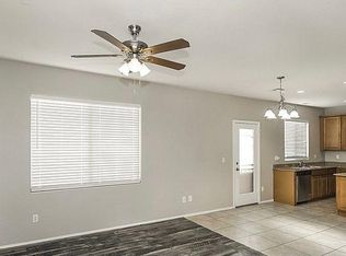 678 Calamus Palm Pl, Henderson, NV 89011