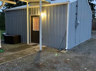 17242 Flume Rd SE, Yelm, WA 98597