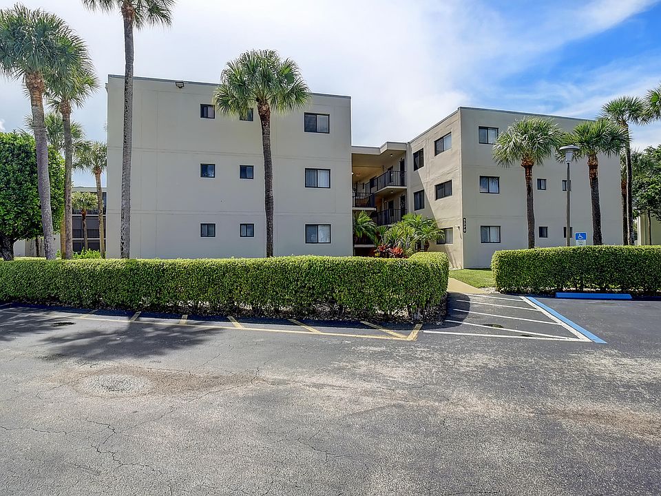 5370 Las Verdes Cir APT 324, Delray Beach, FL 33484 MLS RX10934181