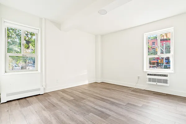 Rented by Beam Living | media 23