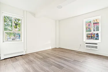 Rented by Beam Living