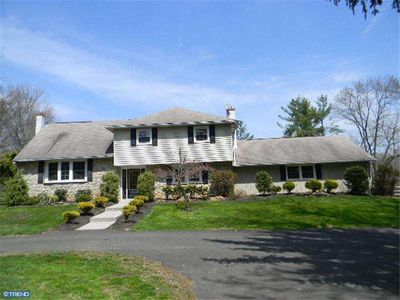 711 New Galena Rd, Chalfont, PA, 18914