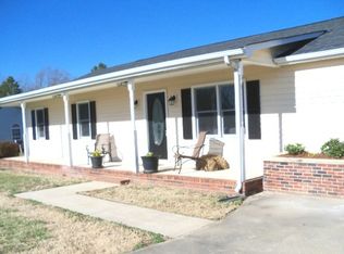 430 Goforth Rd, Kings Mountain, NC 28086