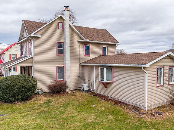 4th image of 6520 3rd St