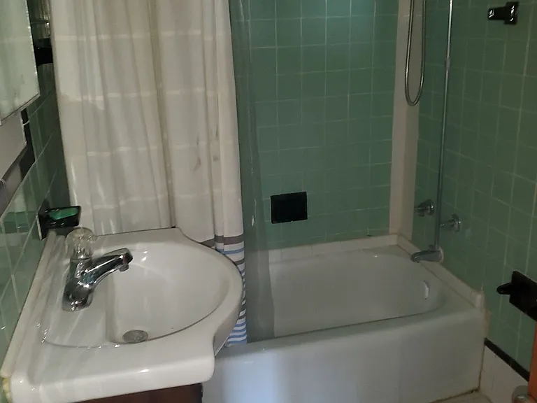 4607 Waterloo Dr — Photo 18