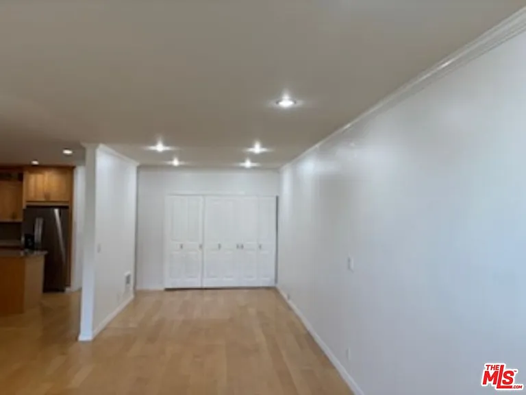 11645 Montana Ave #338 — Photo 3