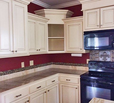 3rd image of 317 Briarcliff Dr
