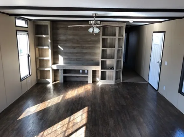 16023 Red Oak, Channelview, TX 77530