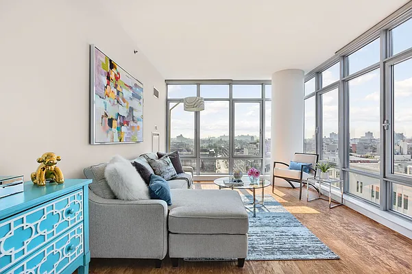 Sold by Compass | media 2