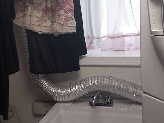4th image of 7709 E Village Ln