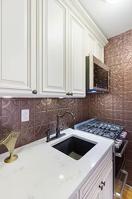 Sold by Owner | media 2