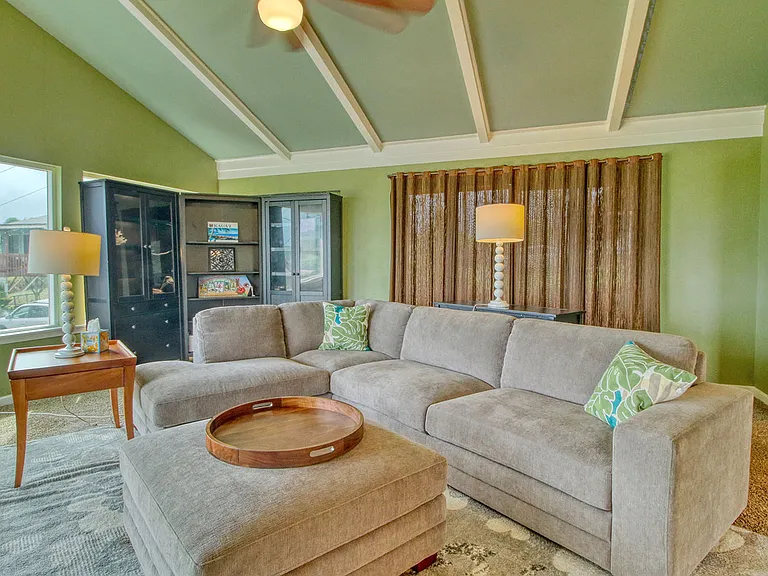 5209 Wili Rd — Photo 11