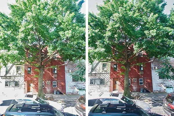 Sold by Ideal Properties Group | media 3