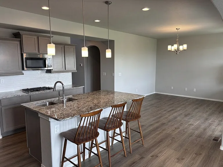 9377 Mayflower Gulch Way — Photo 12