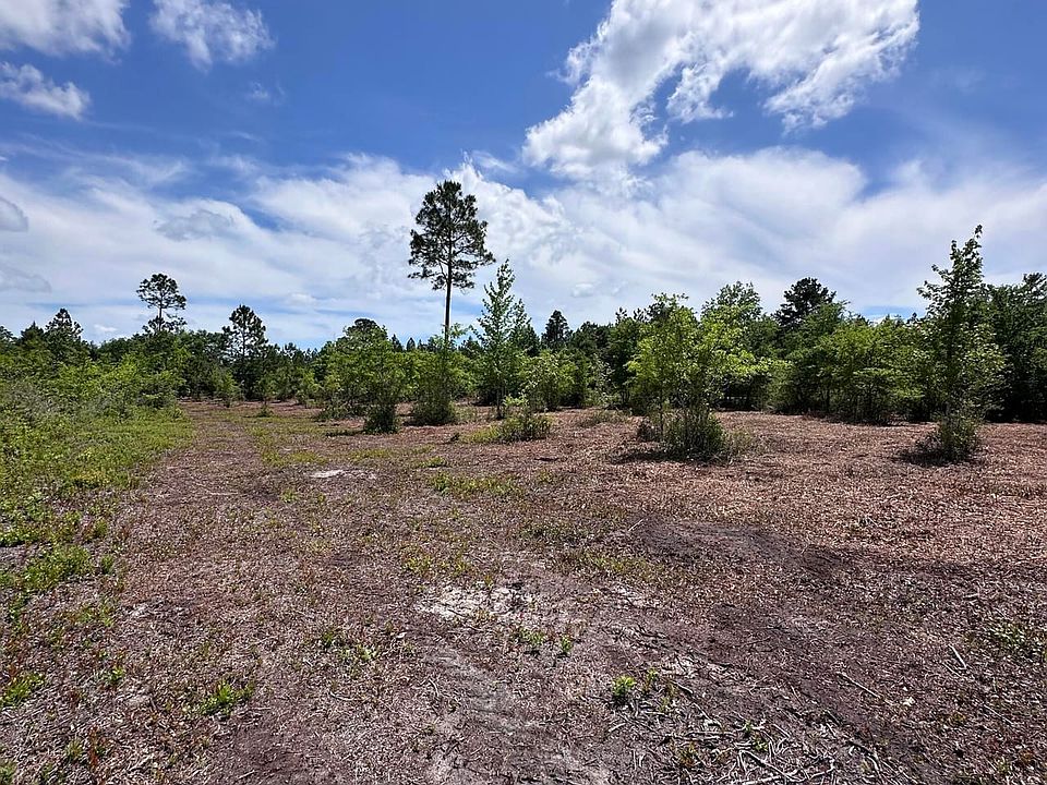 1st image of 0 Highway 280