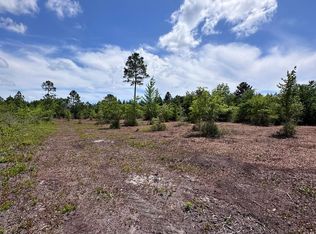 0 Highway 280, Pembroke, GA 31321