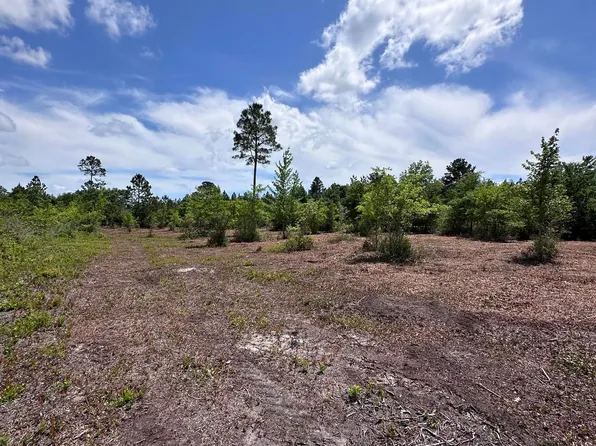 0 Highway 280, Pembroke, GA 31321