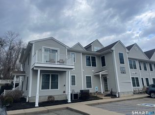 Park Place Condominiums, Groton, CT 06340
