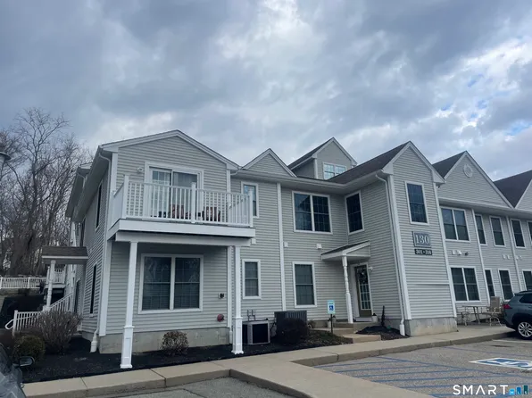 130 Meridian Street #301, Groton, CT 06340