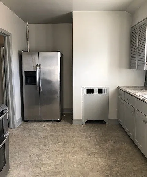 3778 S Howell Ave — Photo 2