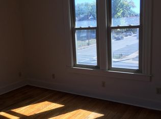 1290 Montgomery Ave #1, Ashland, KY 41101