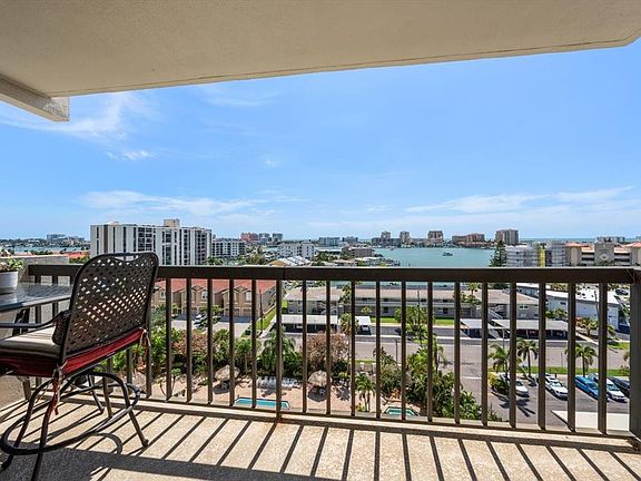 2nd image of 400 Island Way APT 904