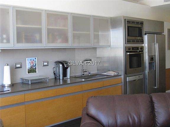 4th image of 3726 Las Vegas Blvd S