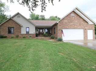 2621 Jamison Dr, Alton, IL 62002