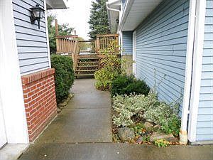 2nd image of 12535 Walnut Dr