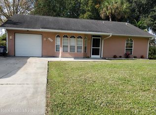 6070 Gilson Ave, Cocoa, FL 32927