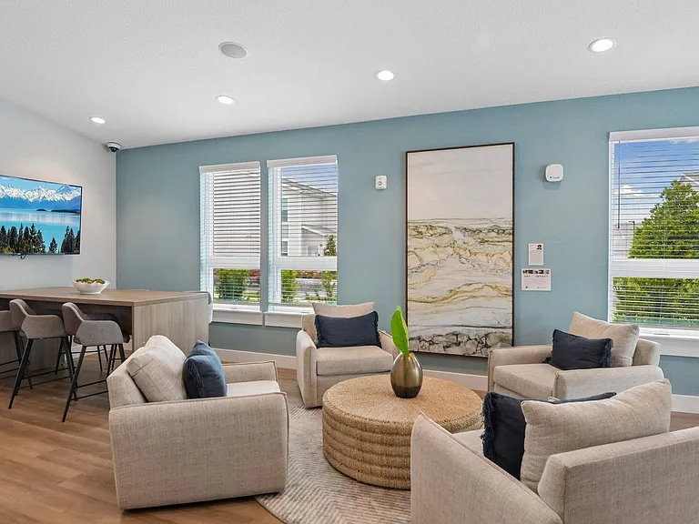 Authentix Spring Hill — Photo 18