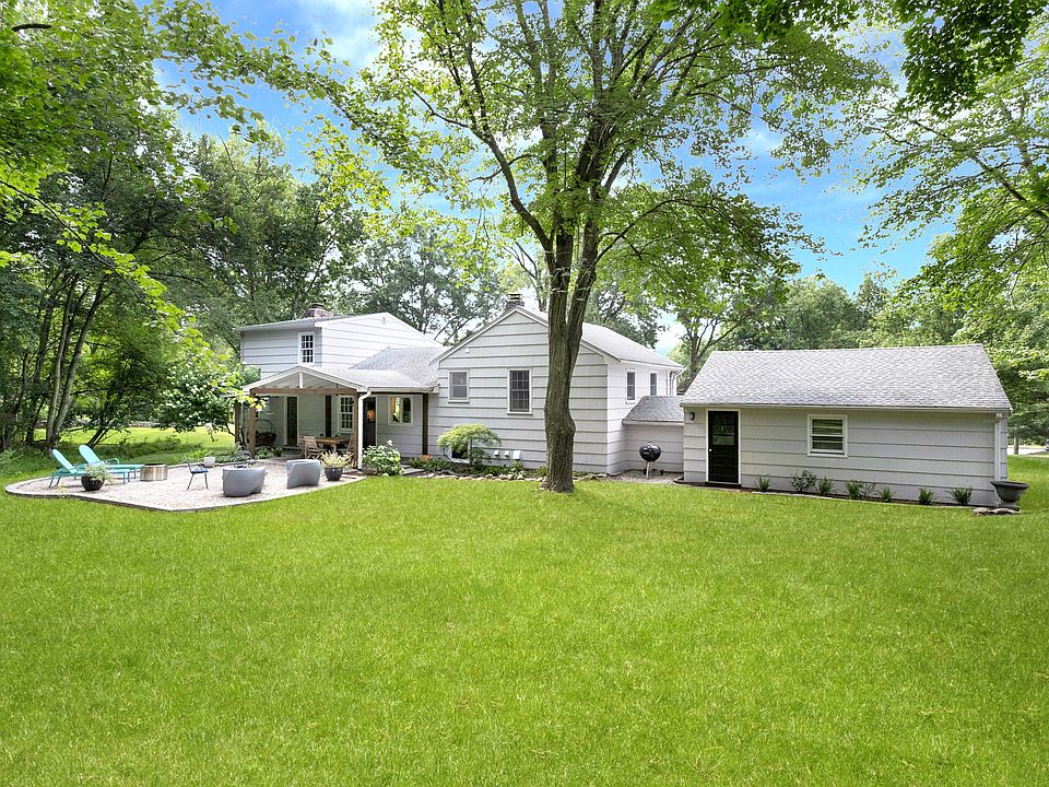 70 Juniper Ln Southport CT 06890 Zillow