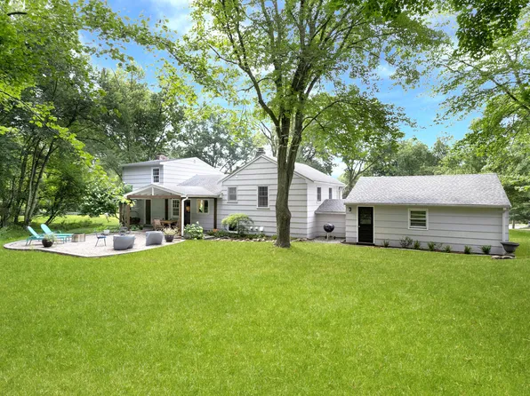 70 Juniper Lane, Fairfield, CT 06890