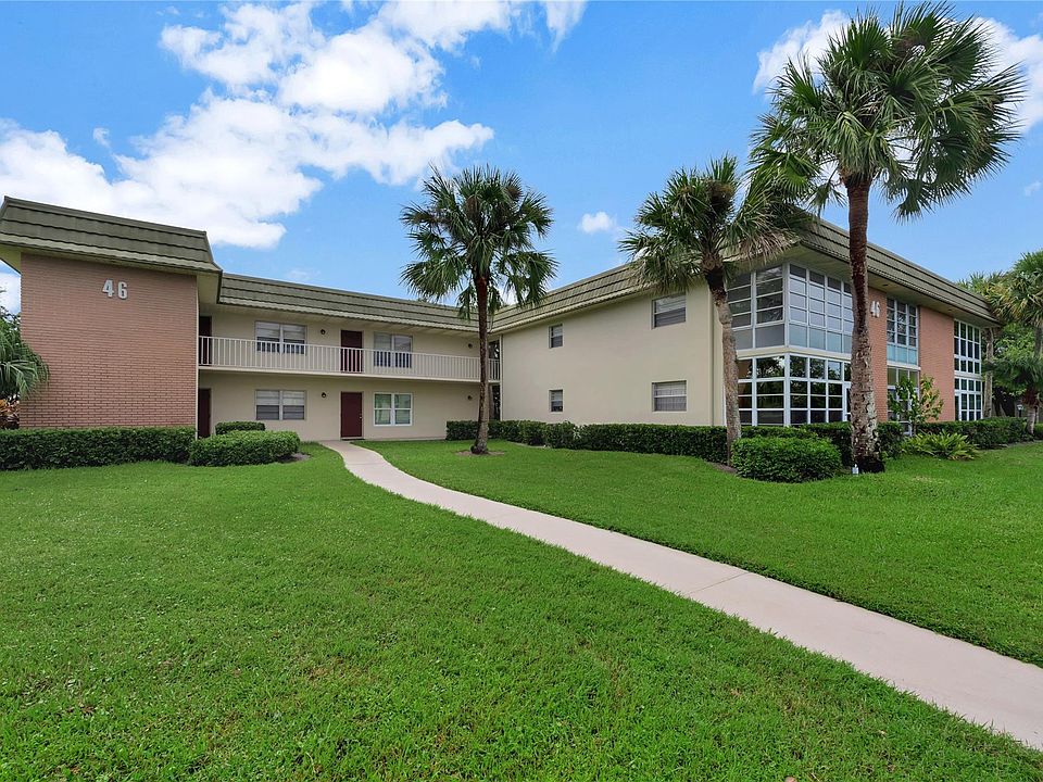 1st image of 46 Vista Gardens Trail #104