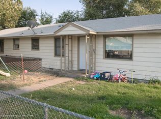 404 Saint Helens St, Yakima, WA 98902