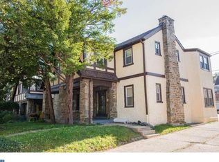 5036 Copley Rd, Philadelphia, PA 19144