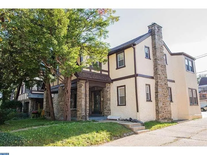 5036 Copley Rd photo 1